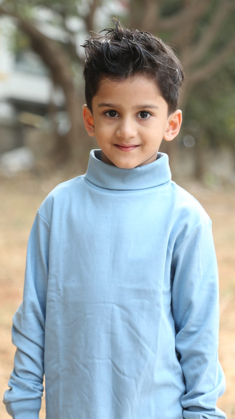 WhatsApp Image 2026-03-03 at 19.17.59 (2).jpeg