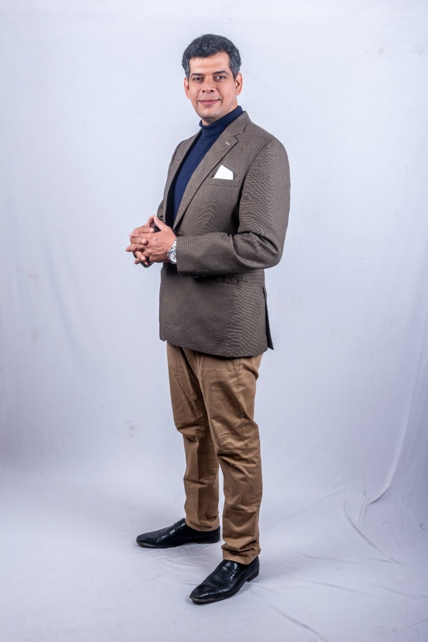 WhatsApp Image 2026-04-06 at 21.18.25.jpeg