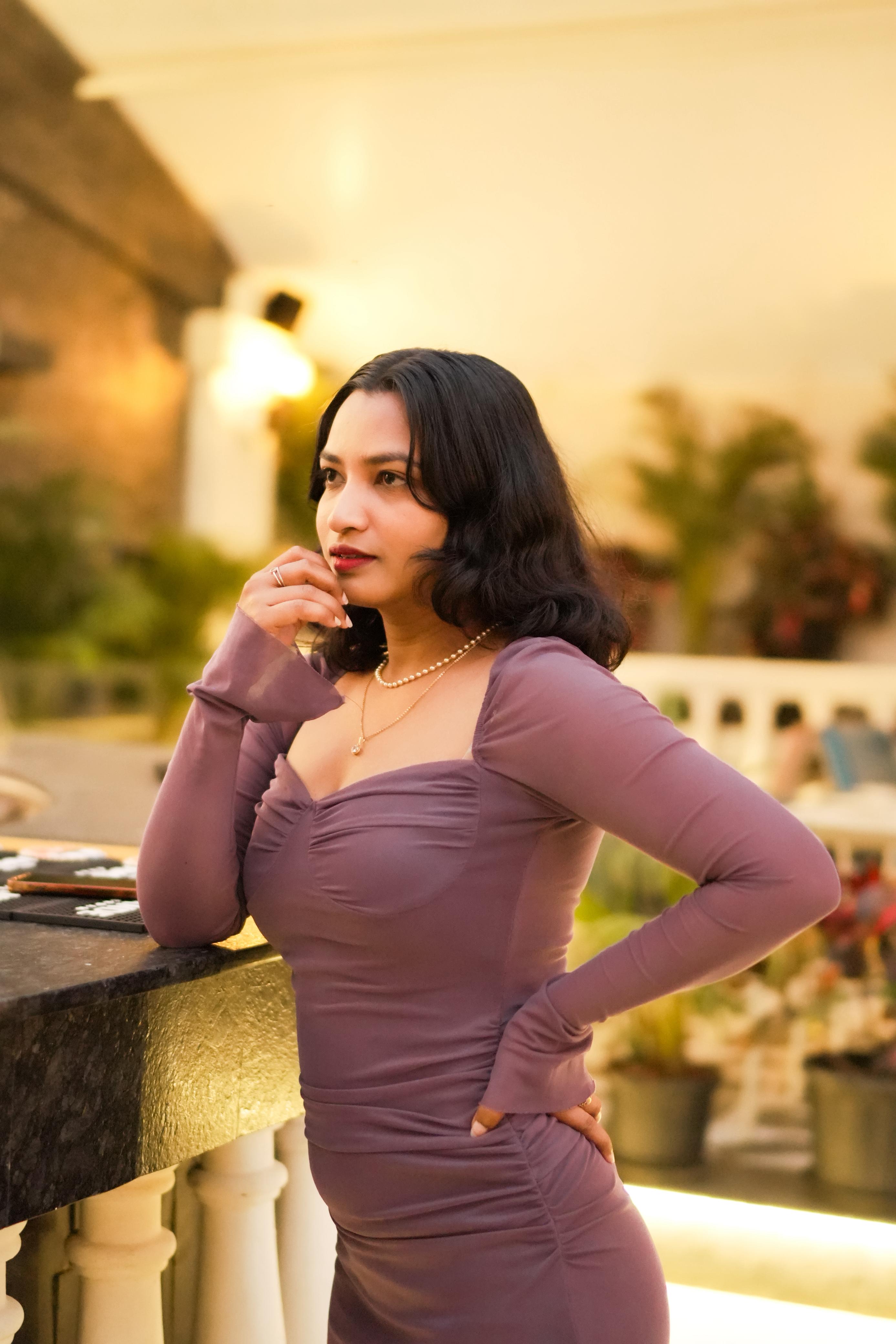 WhatsApp Image 2026-02-08 at 16.37.03 (1).jpeg