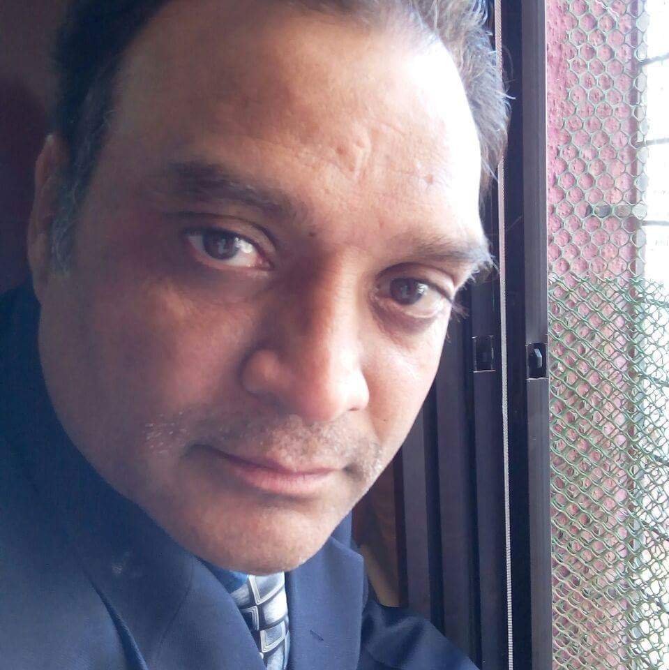 WhatsApp Image 2026-04-20 at 9.27.21 .jpeg