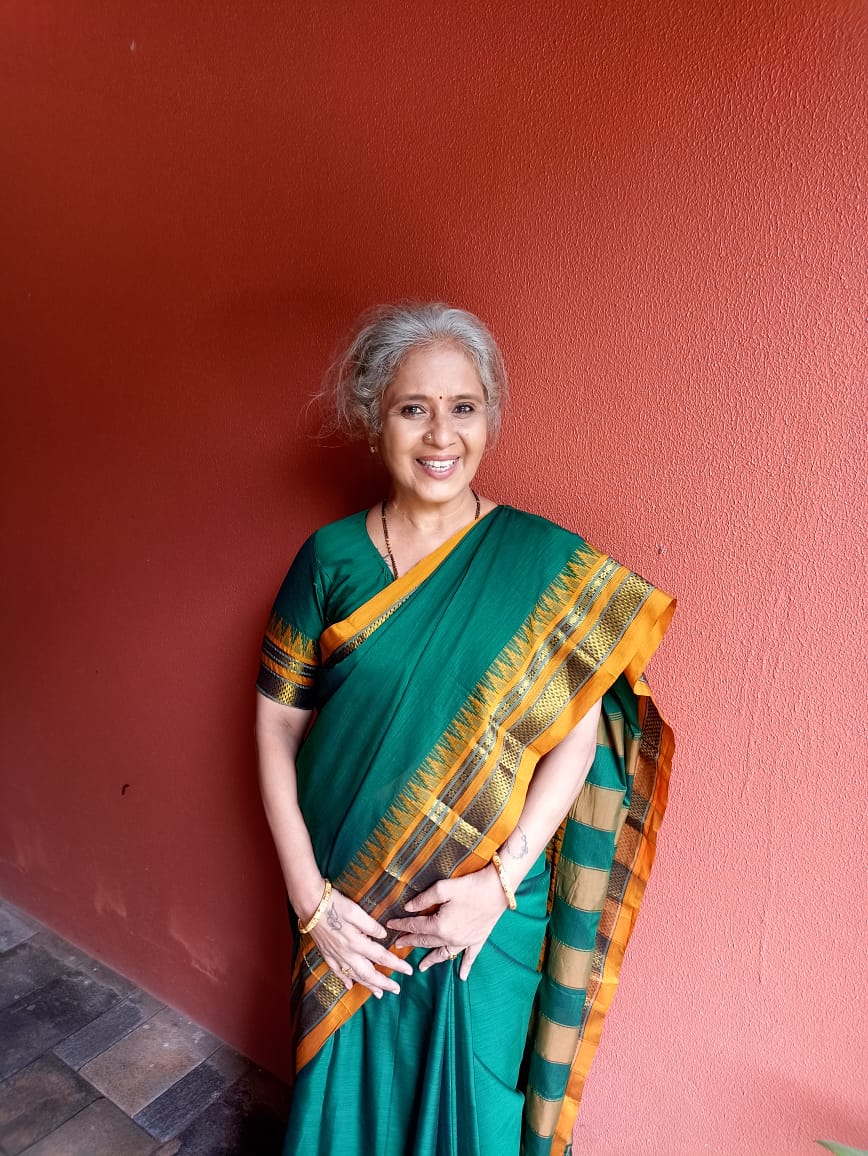 WhatsApp Image 2026-03-17 at 15.57.17 (1).jpeg