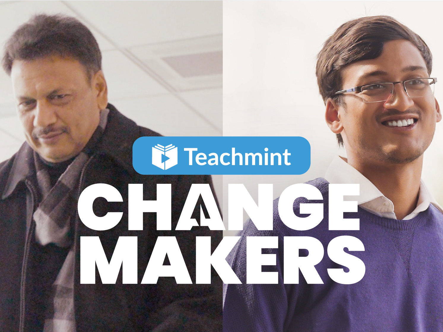 Teachmint_Changemakers_1.jpg