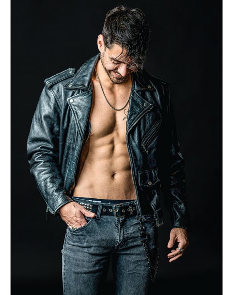 diego_image_18.jpeg