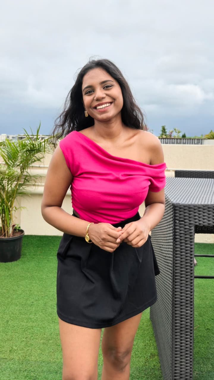 WhatsApp Image 2025-12-18 at 16.28.42.jpeg