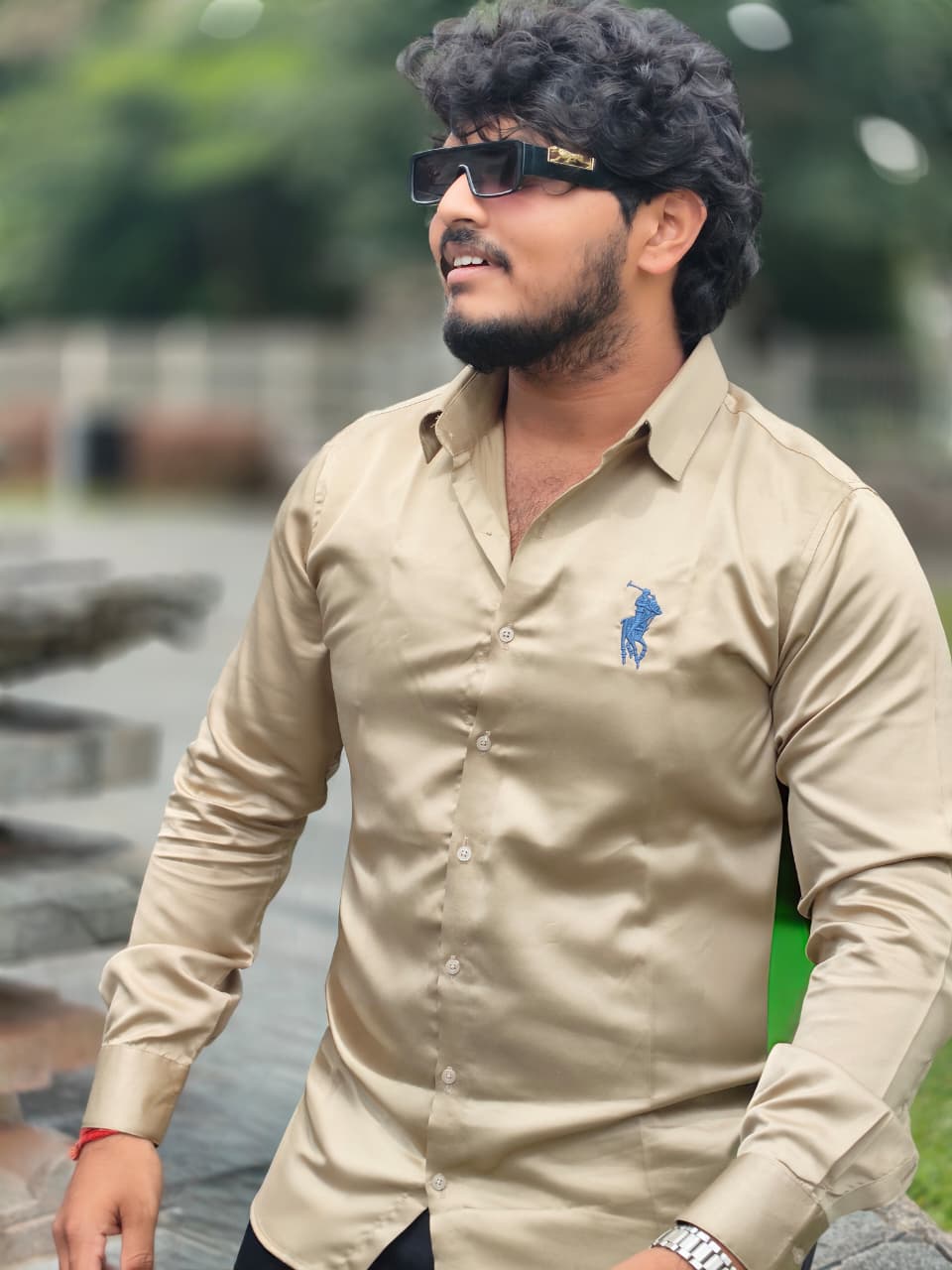 WhatsApp Image 2026-04-22 at 7.41.55 P.jpeg