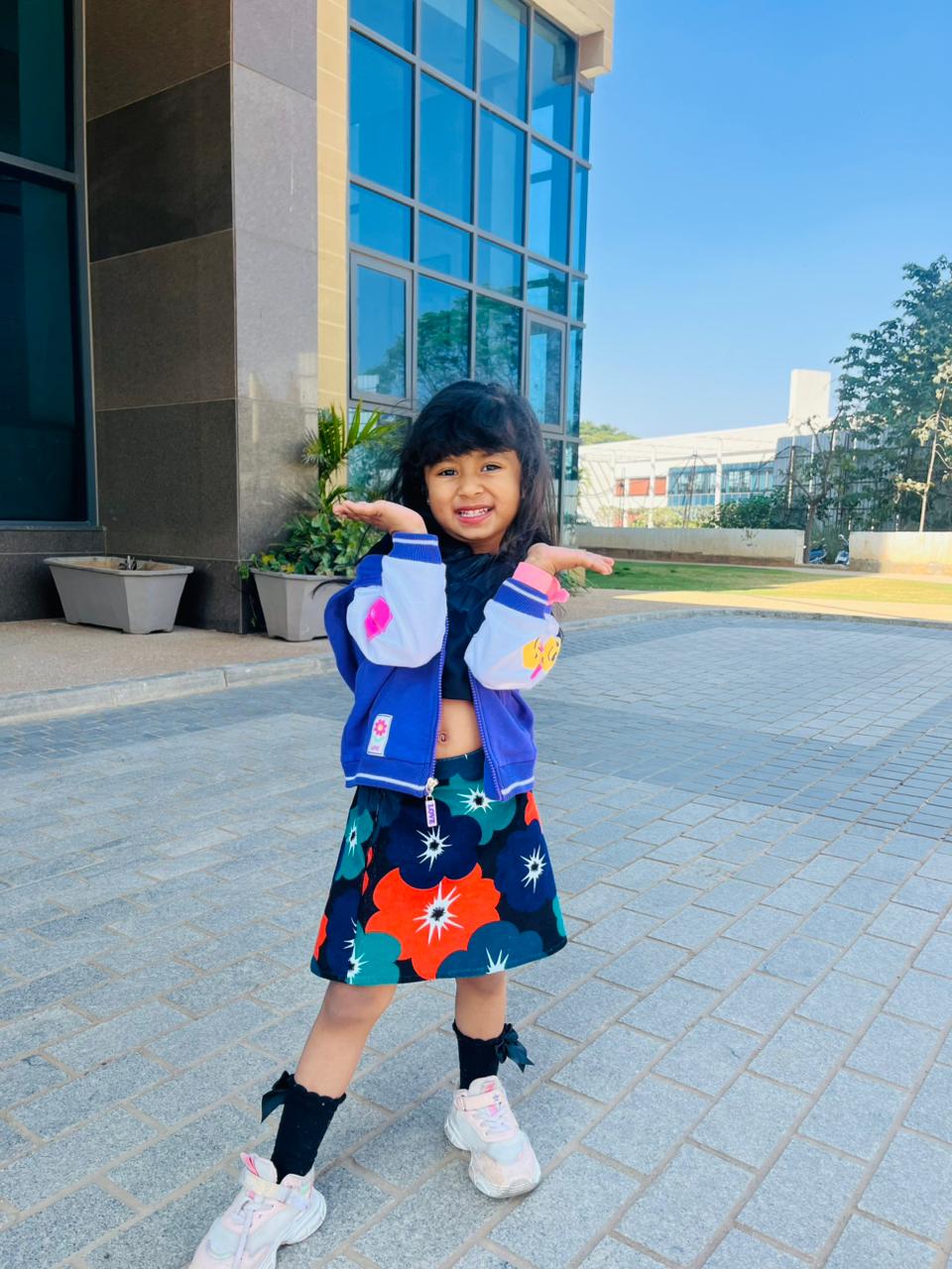 WhatsApp Image 2026-04-01 at 23.08.13 (1).jpeg