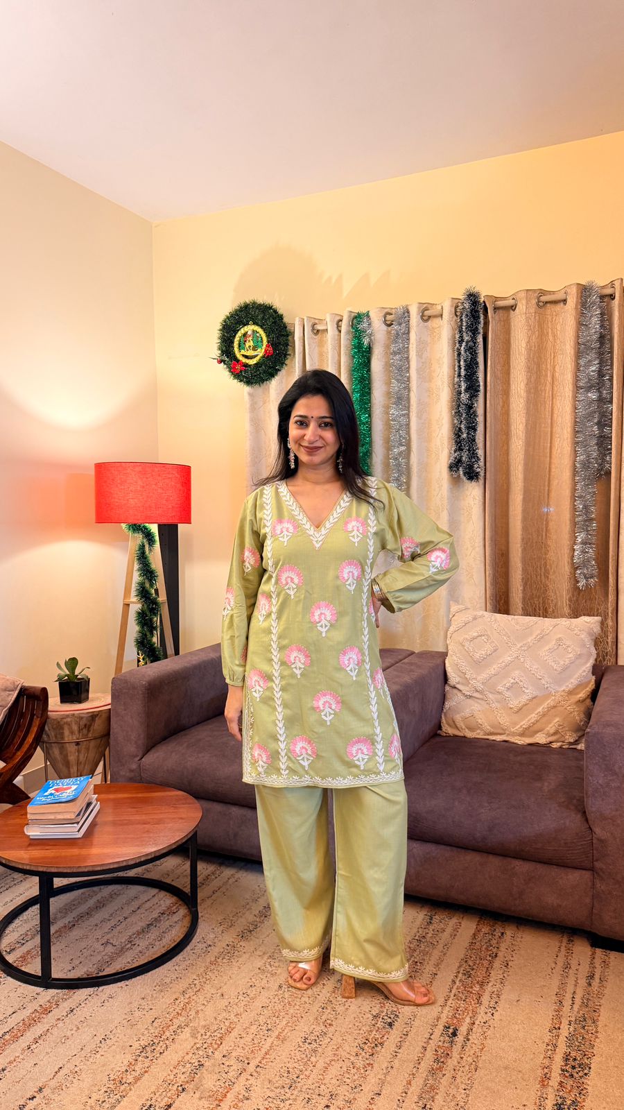 WhatsApp Image 2026-03-31 at 6.08.38 PM (1).jpeg