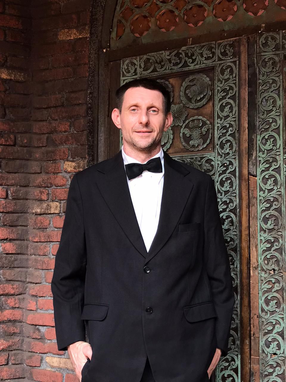 WhatsApp Image 2026-04-08 at 14.54.34.jpeg