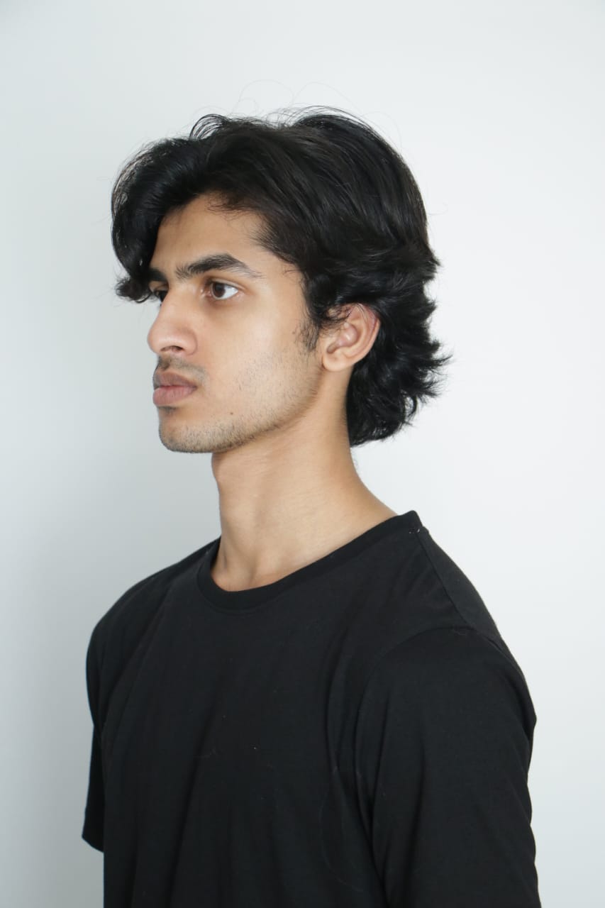 WhatsApp Image 2026-01-09 at 11.26.04 AM.jpeg