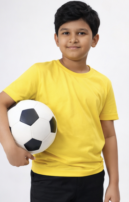 Image 04-04-26 at 7.29â¯PM (2).png