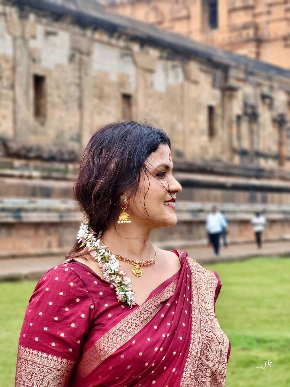 WhatsApp Image 2026-03-17 at 17.07.03 (1).jpeg