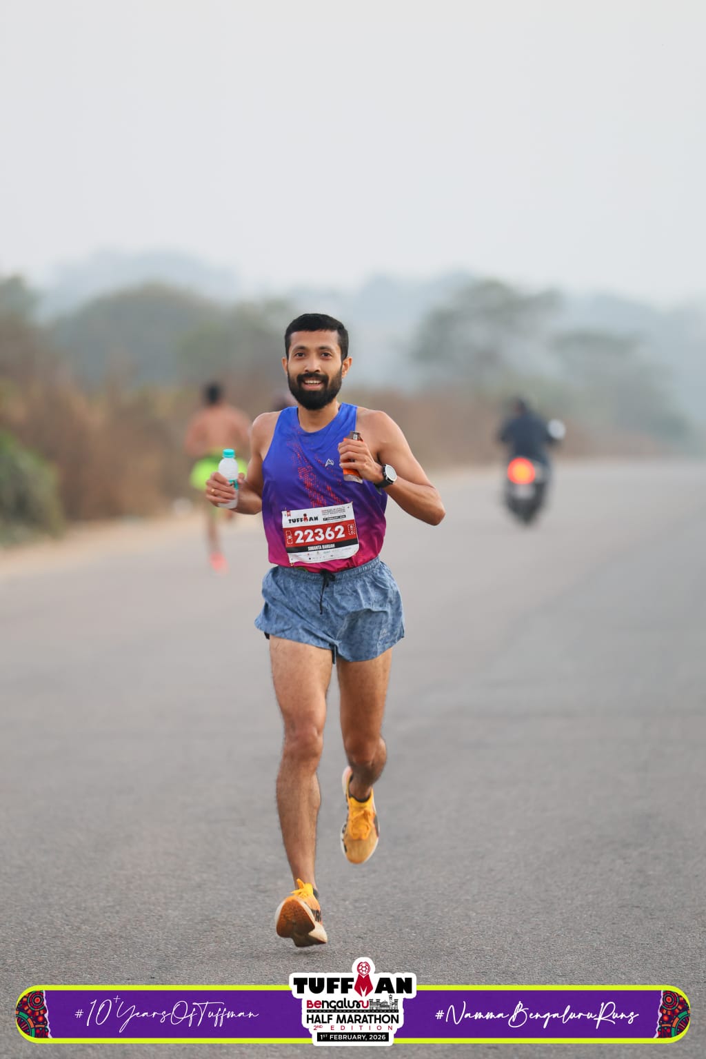 WhatsApp Image 2026-03-30 at 2.11.15 PM.jpeg