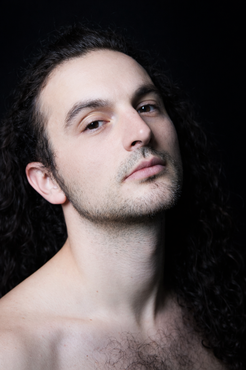 Cole Conner profile photo