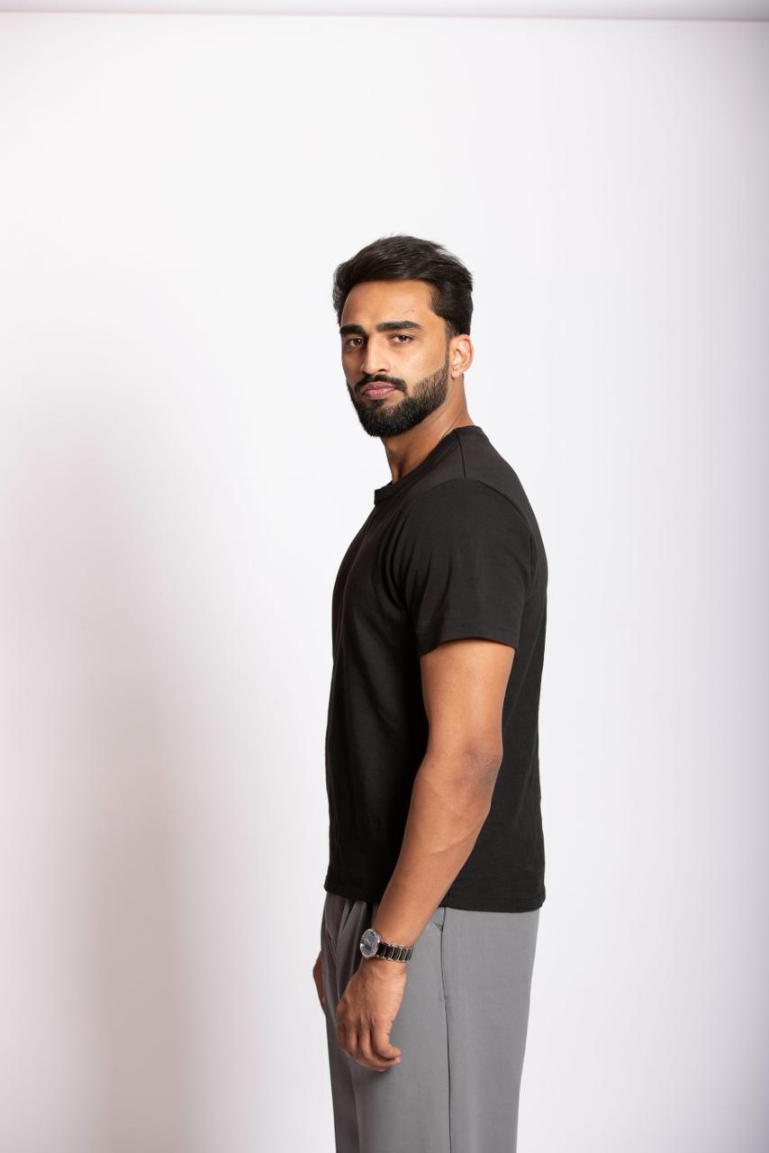 WhatsApp Image 2026-01-12 at 2.15.12 PM (2).jpeg