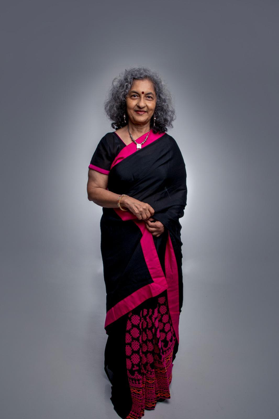 WhatsApp Image 2026-03-31 at 18.10.11.jpeg