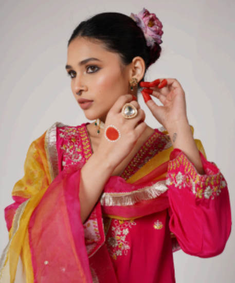 Screenshot 2025-11-12 204032.png