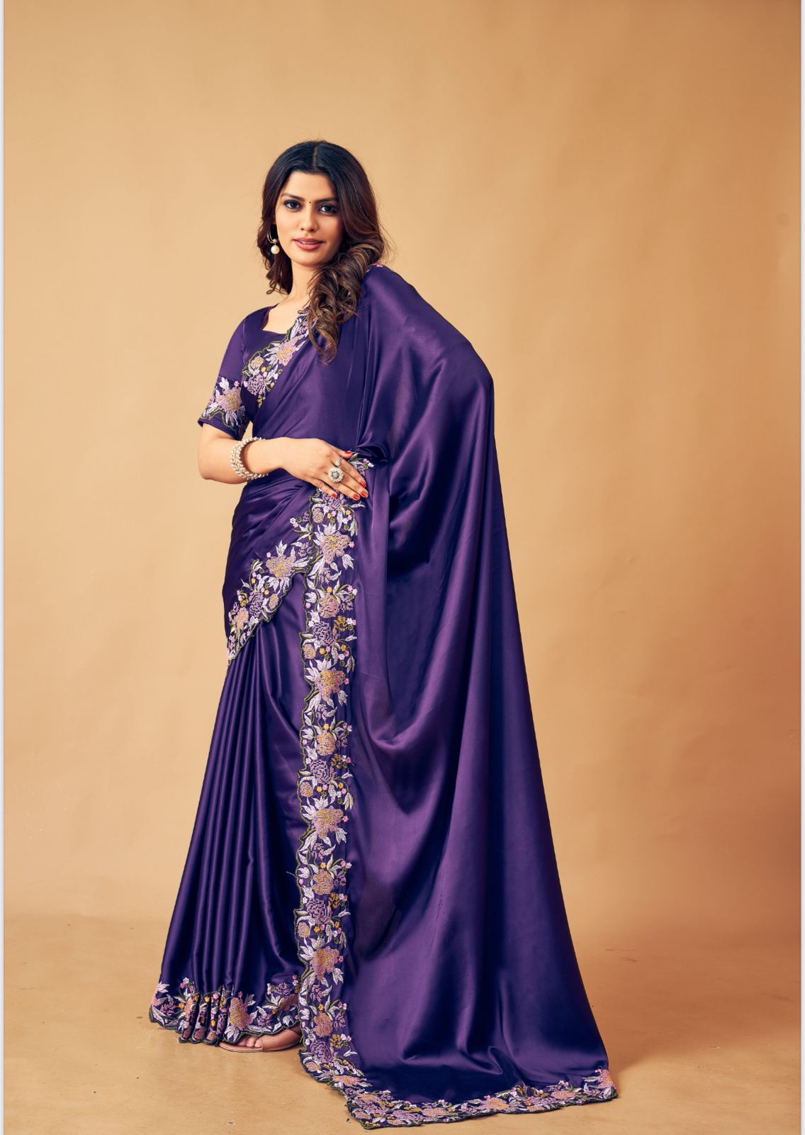 WhatsApp Image 2026-01-13 at 2.19.15 PM (2).jpeg