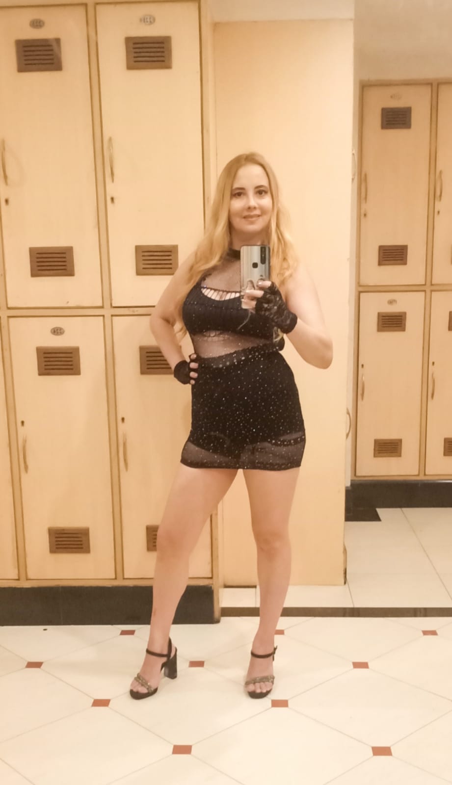 WhatsApp Image 2026-04-08 at 15.15.23 (1).jpeg