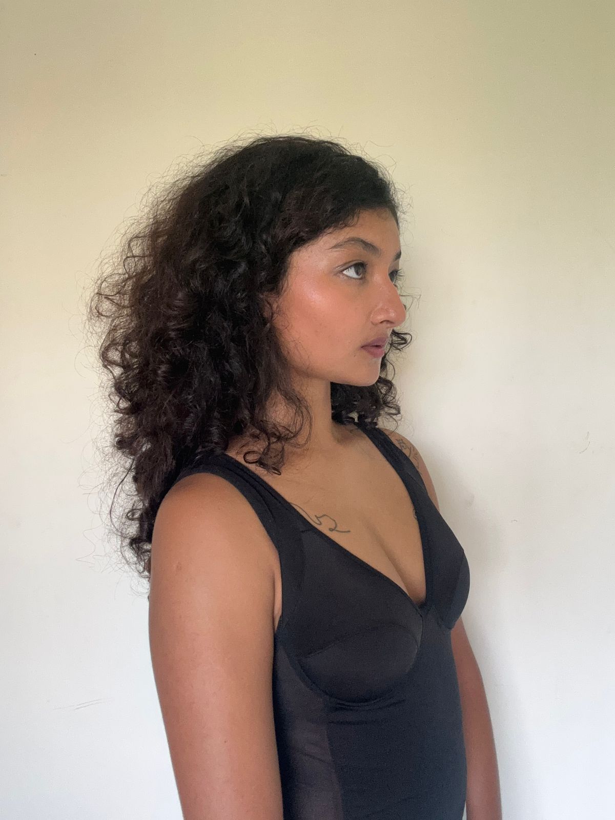 WhatsApp Image 2025-06-29 at 14.05.44_37944167.jpg