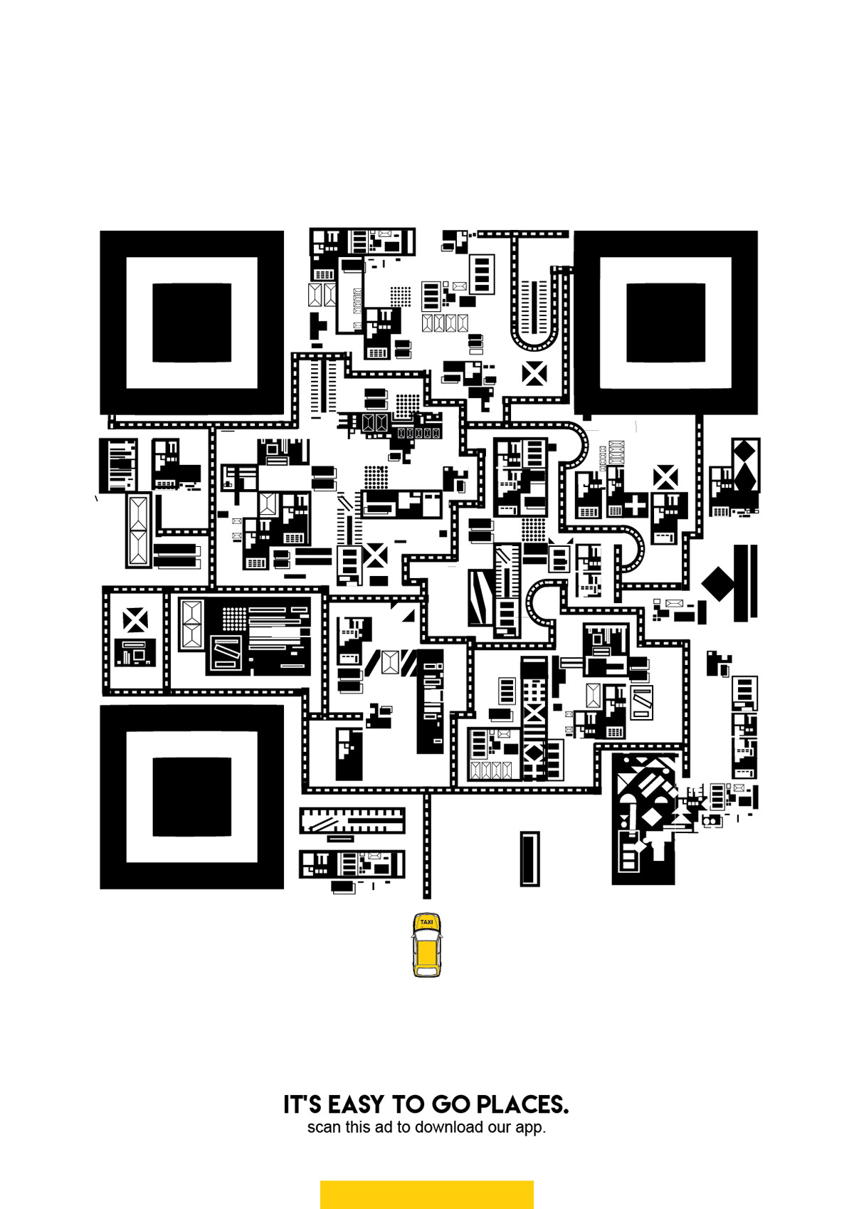 QR_Code_Ad_App_Based_Cab_1.jpg