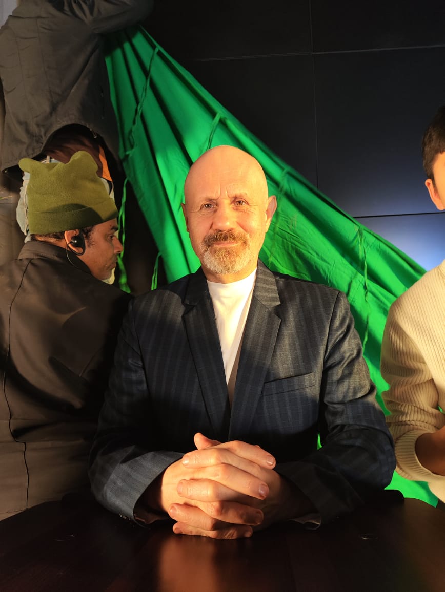 WhatsApp Image 2026-03-25 at 18.55.51 (1).jpeg