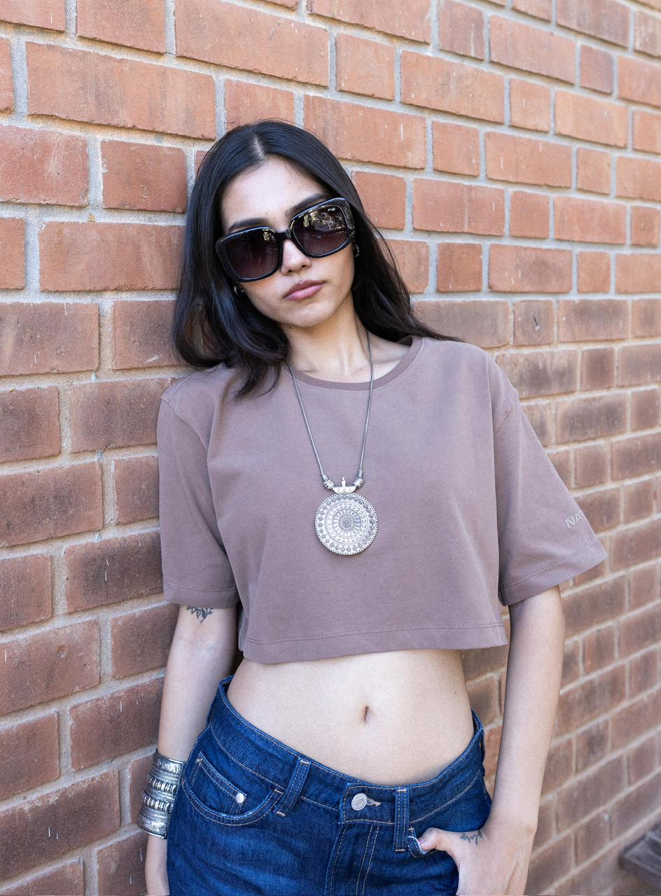 WhatsApp Image 2026-01-08 at 1.42.20 PM (3).jpeg