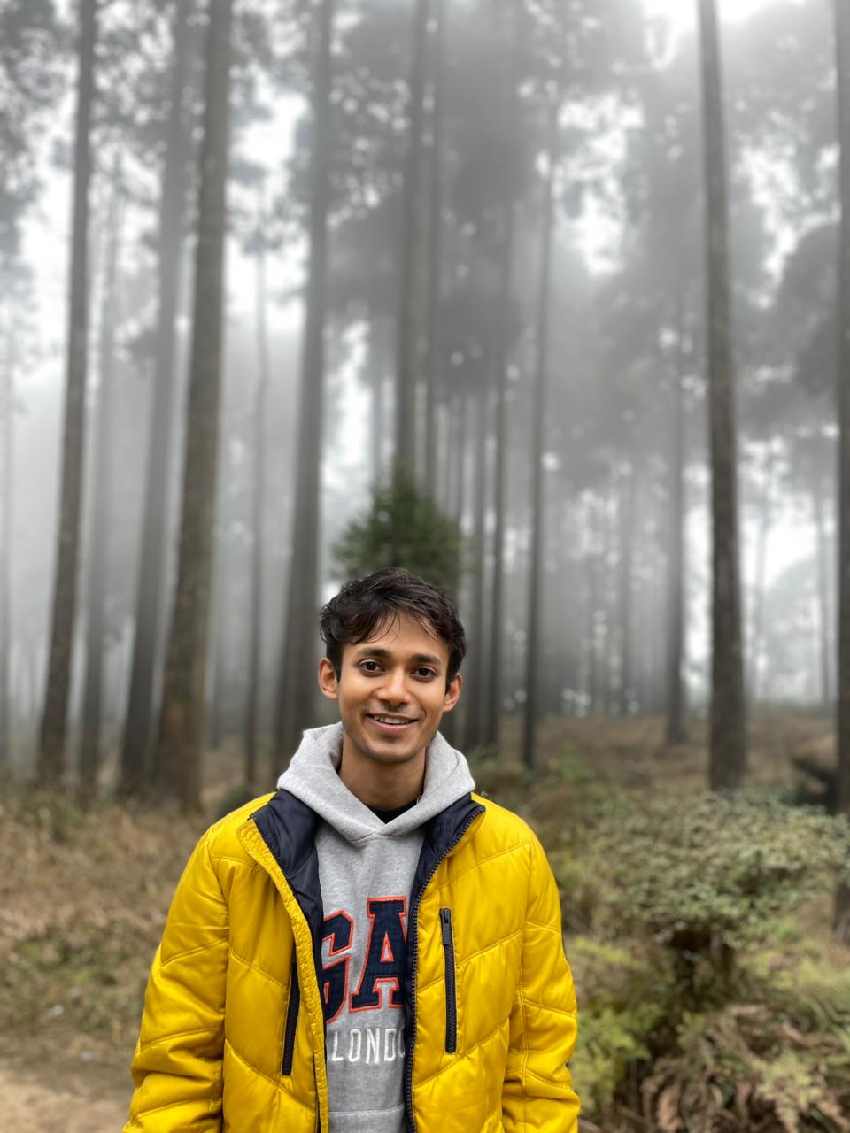 WhatsApp Image 2026-04-28 at 5.53.30 PM (1).jpeg