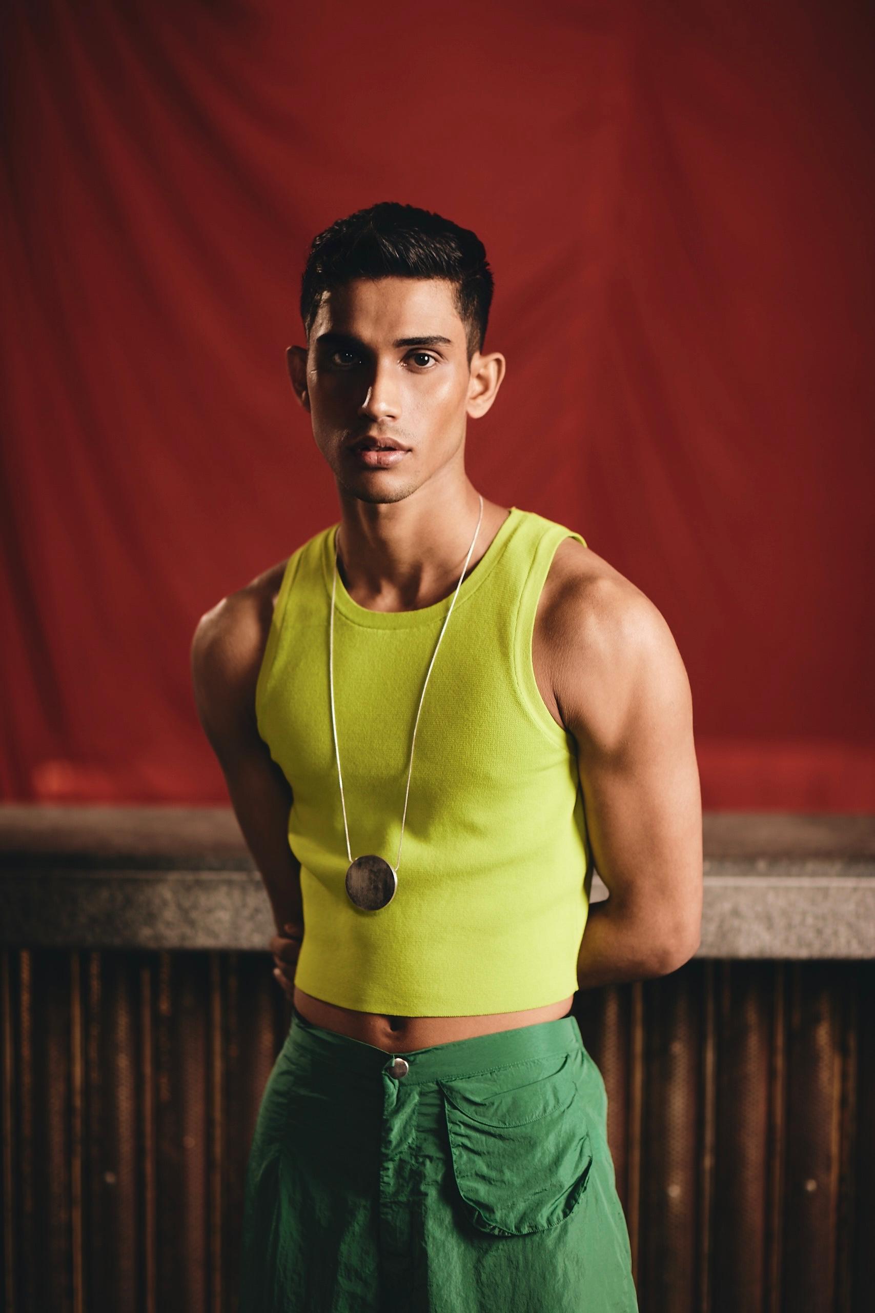 WhatsApp Image 2026-01-16 at 7.43.23 PM.jpeg