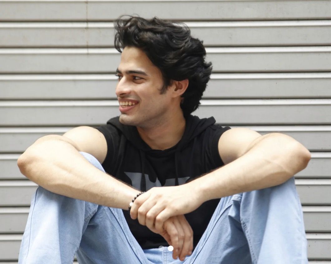 WhatsApp Image 2026-04-17 at 17.01.22.jpeg