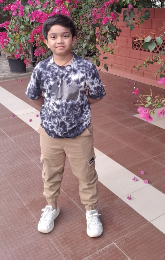 Image 03-04-26 at 1.36â¯PM.png