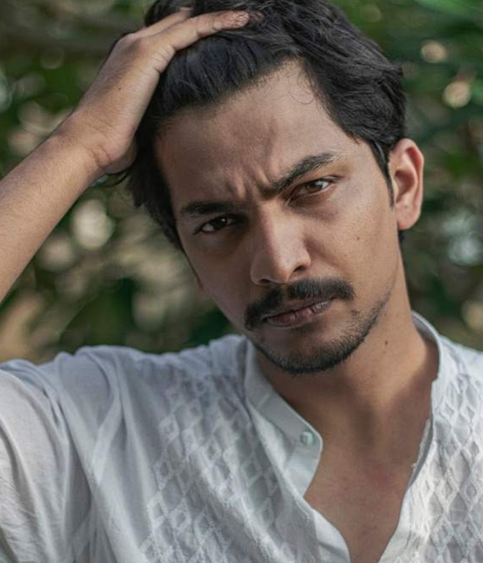 Screenshot 2025-11-11 at 16.18.36.png