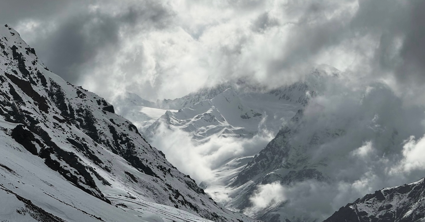 mount_01.jpg