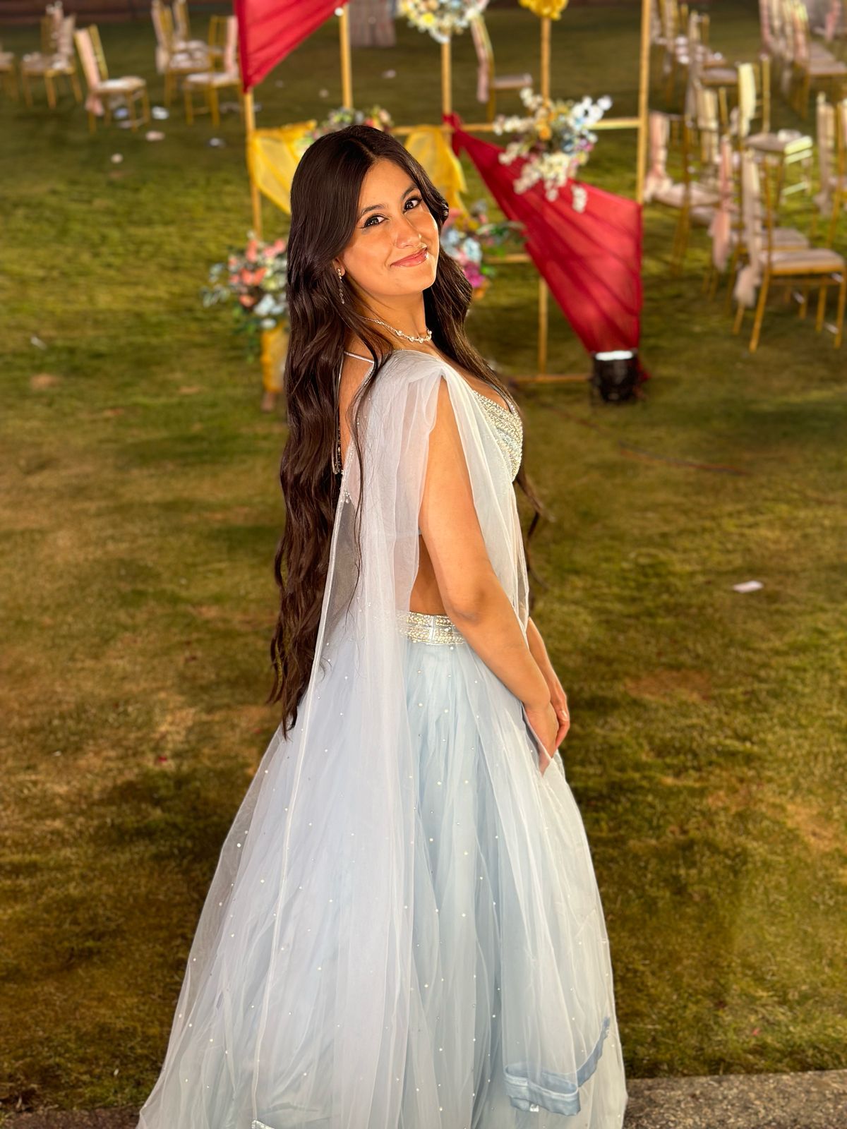 WhatsApp Image 2025-06-13 at 17.53.19_5a81ebd0.jpg