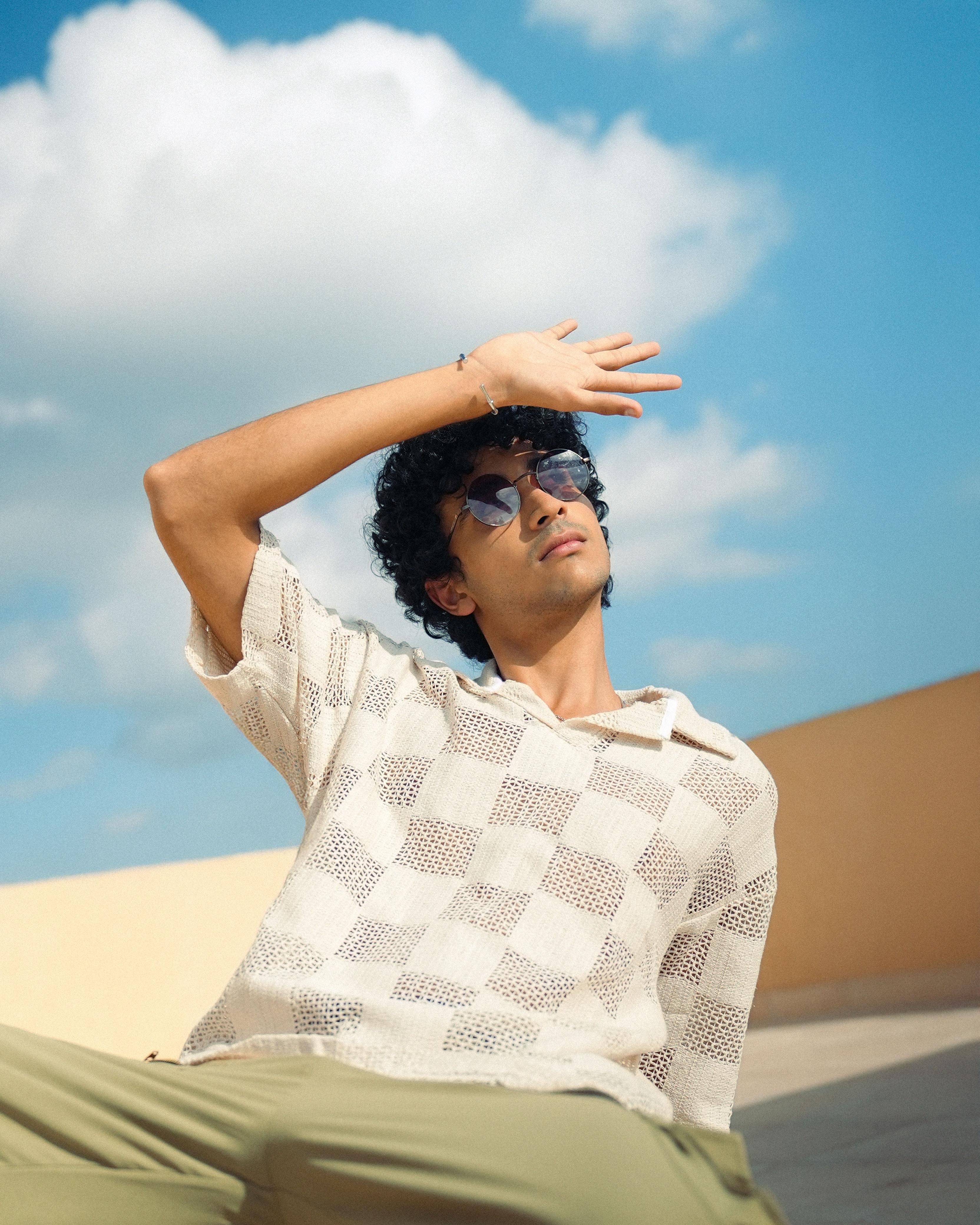 WhatsApp Image 2025-09-06 at 7.53.49 PM.jpeg