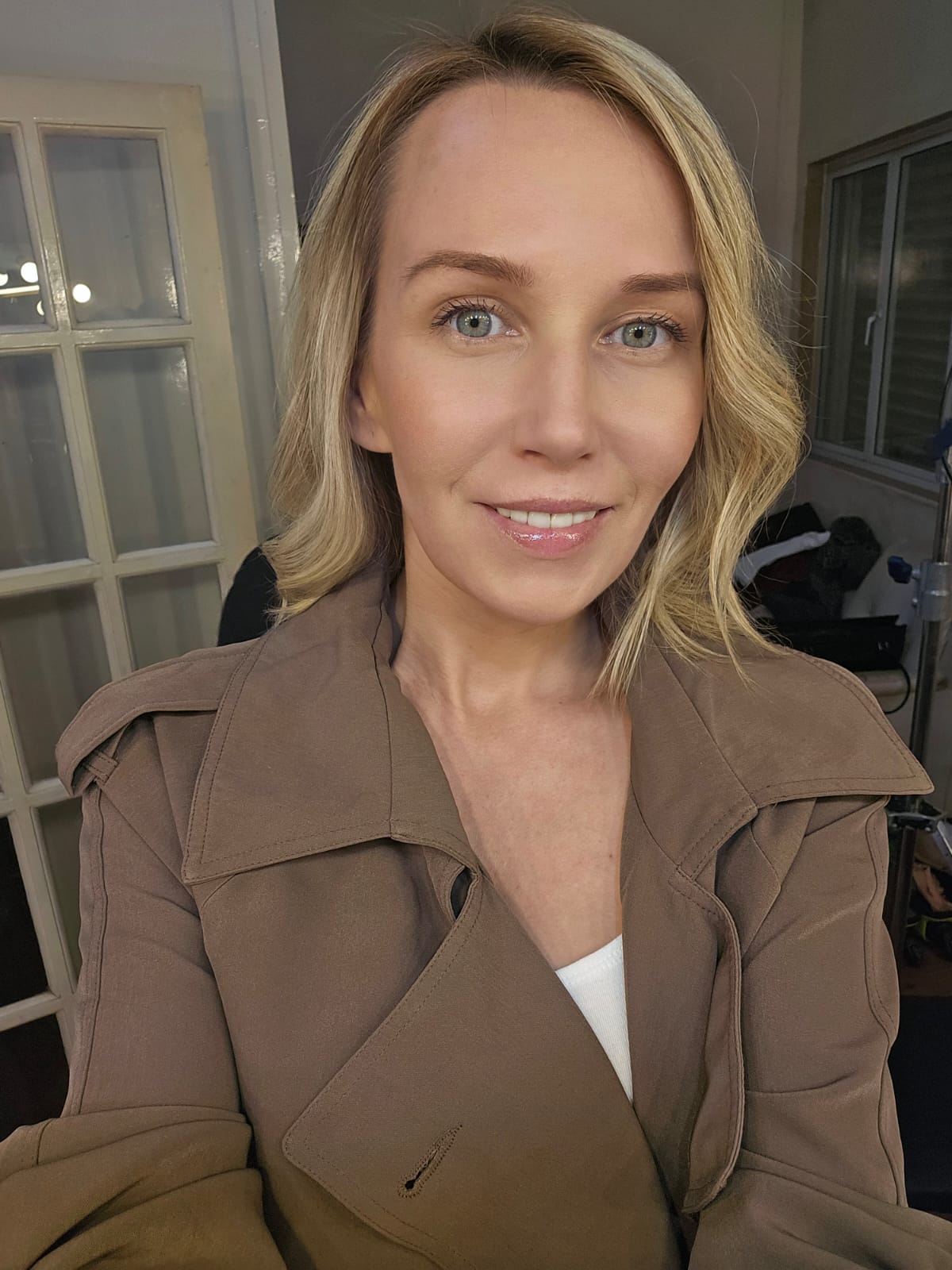 WhatsApp Image 2026-03-03 at 11.41.44.jpeg