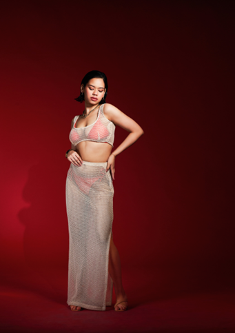 Screenshot 2025-11-10 201420.png