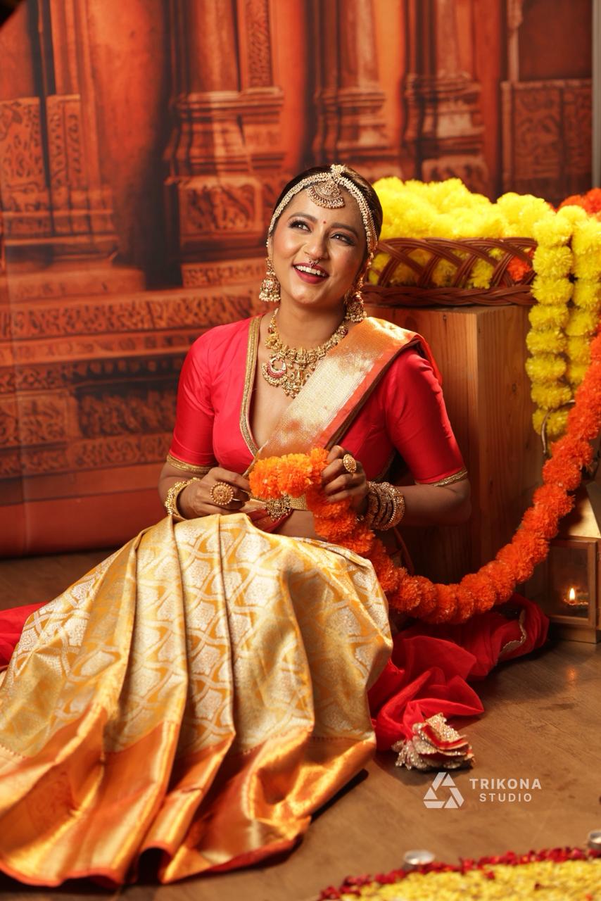 WhatsApp Image 2026-01-06 at 14.48.50.jpeg