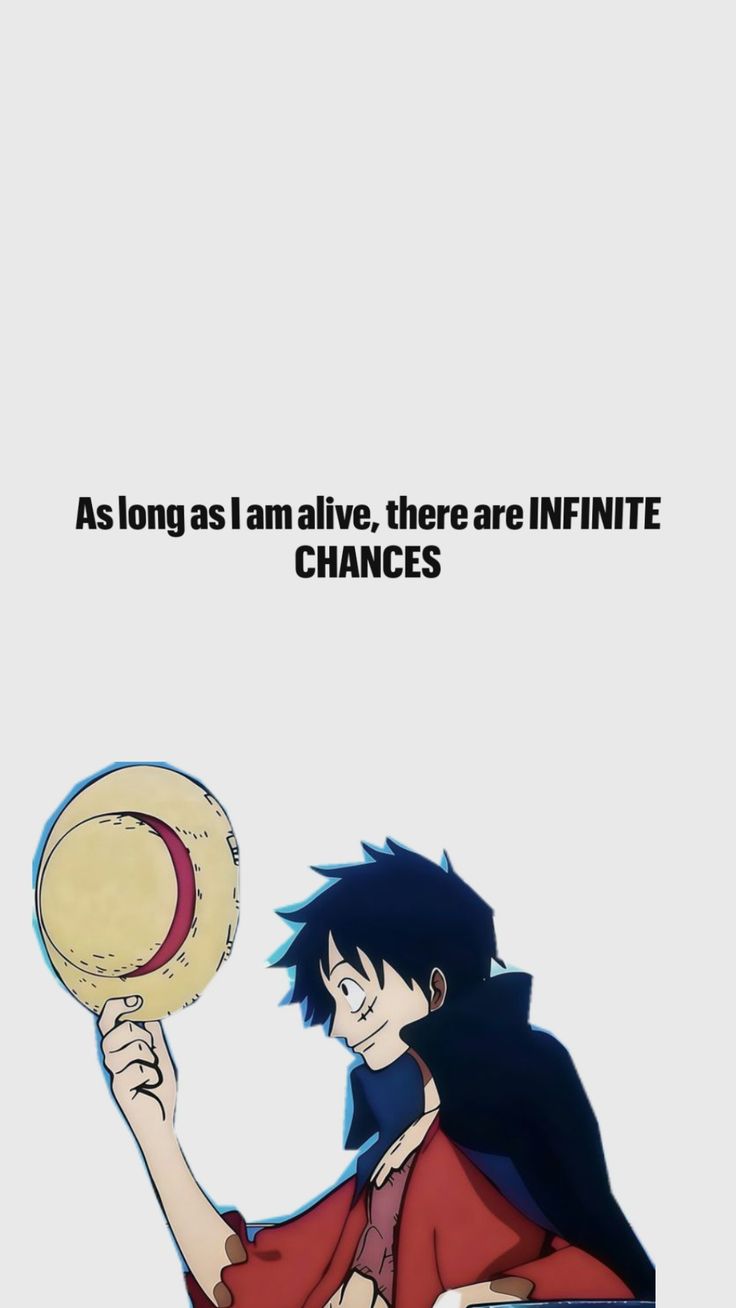 1000247194.jpg