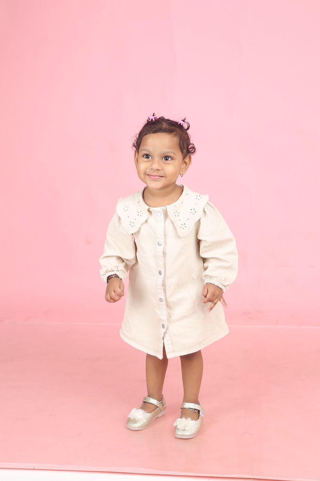 WhatsApp Image 2026-04-25 at 11.27.10 AM.jpeg