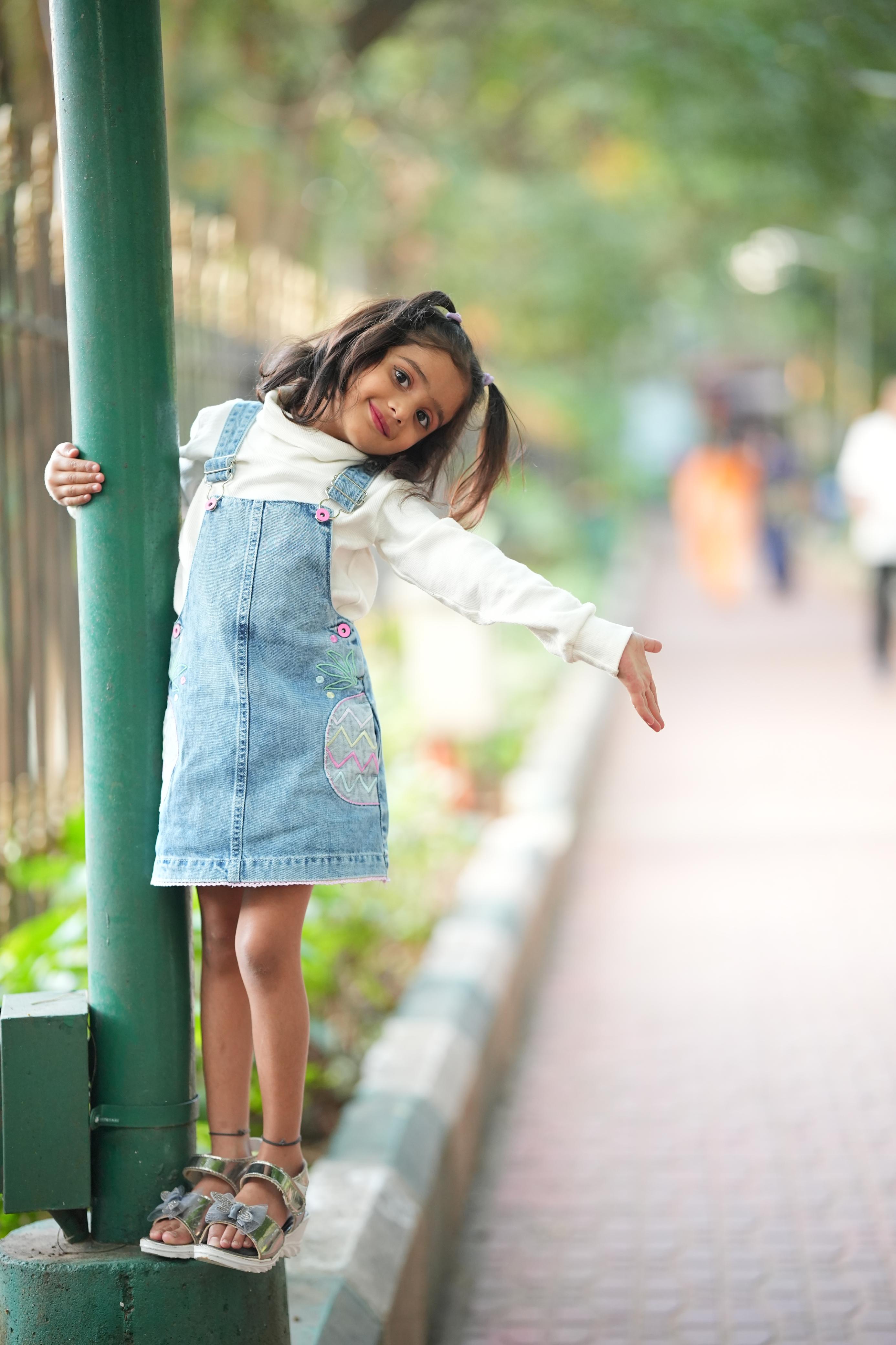 WhatsApp Image 2026-03-03 at 19.29.30.jpeg