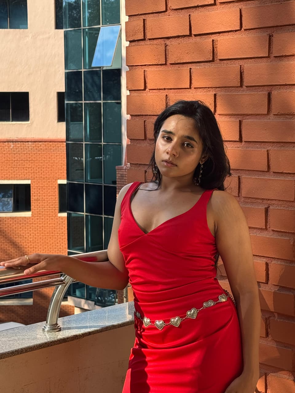 WhatsApp Image 2025-09-11 at 1.43.34 PM.jpeg