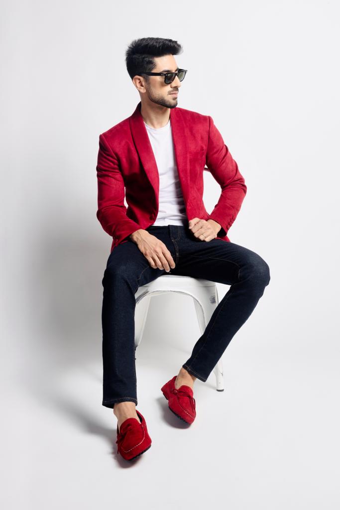 WhatsApp Image 2025-07-05 at 16.39.53_ef07cbcf.jpg