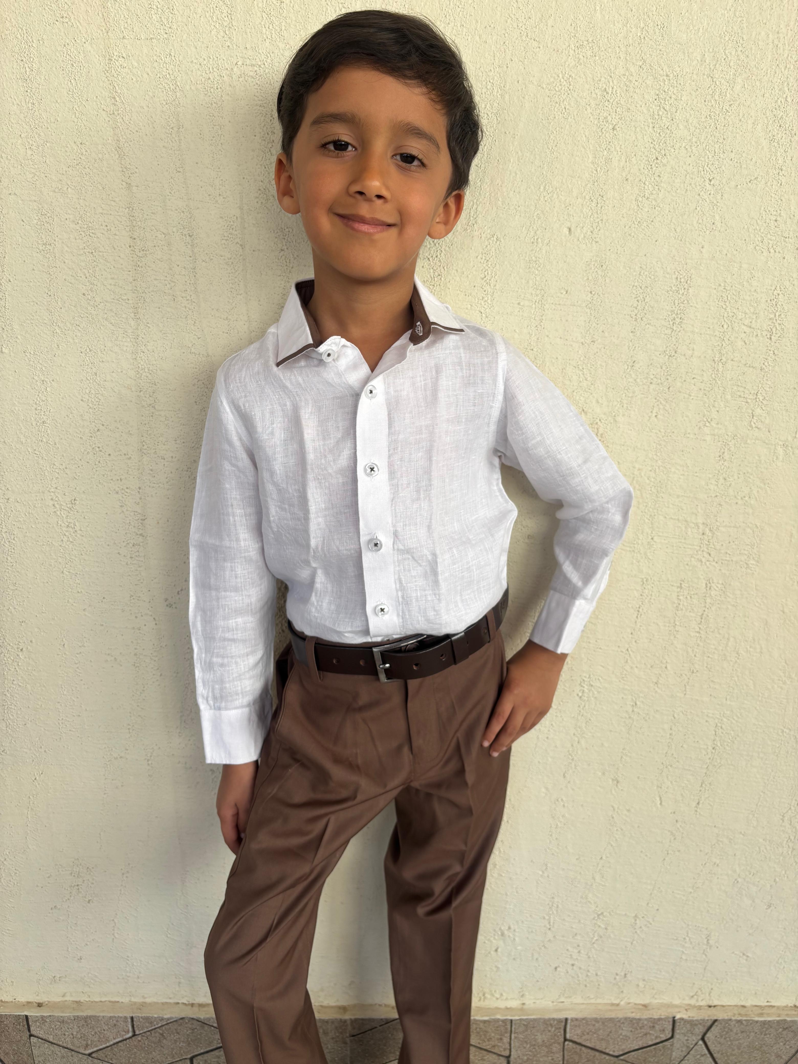 WhatsApp Image 2026-04-01 at 23.08.46.jpeg