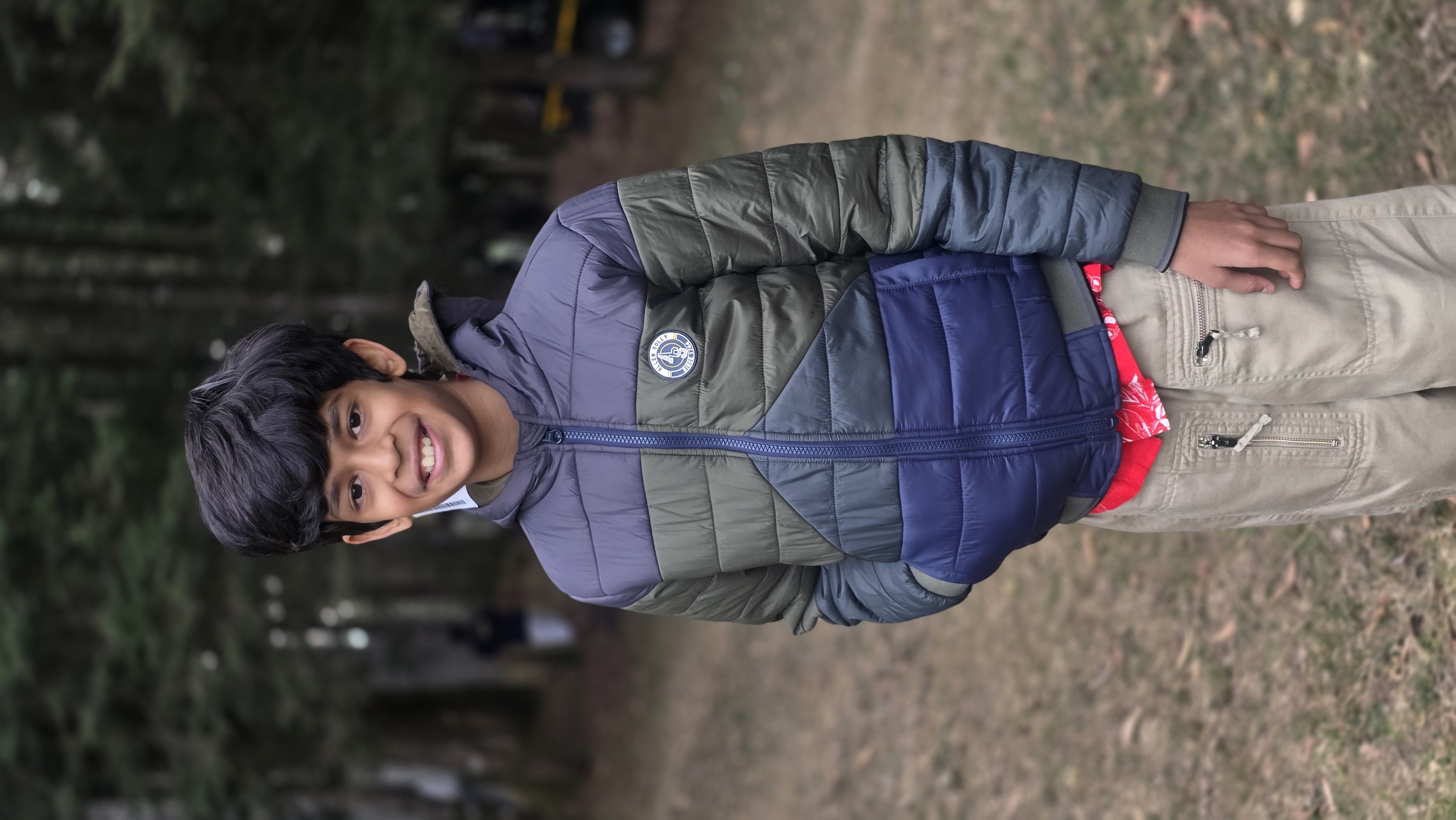 1001810429.jpg