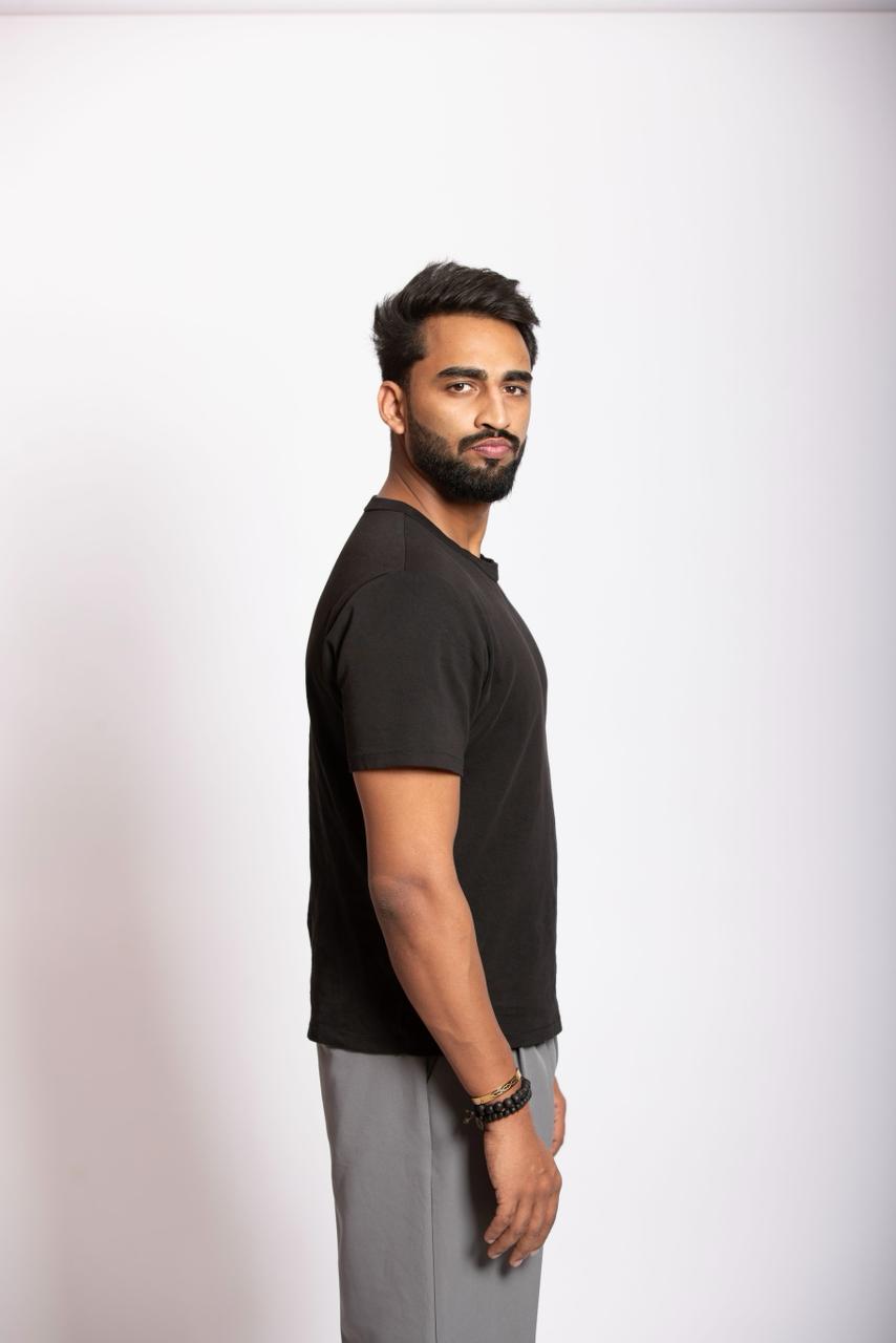 WhatsApp Image 2026-01-12 at 2.15.12 PM.jpeg