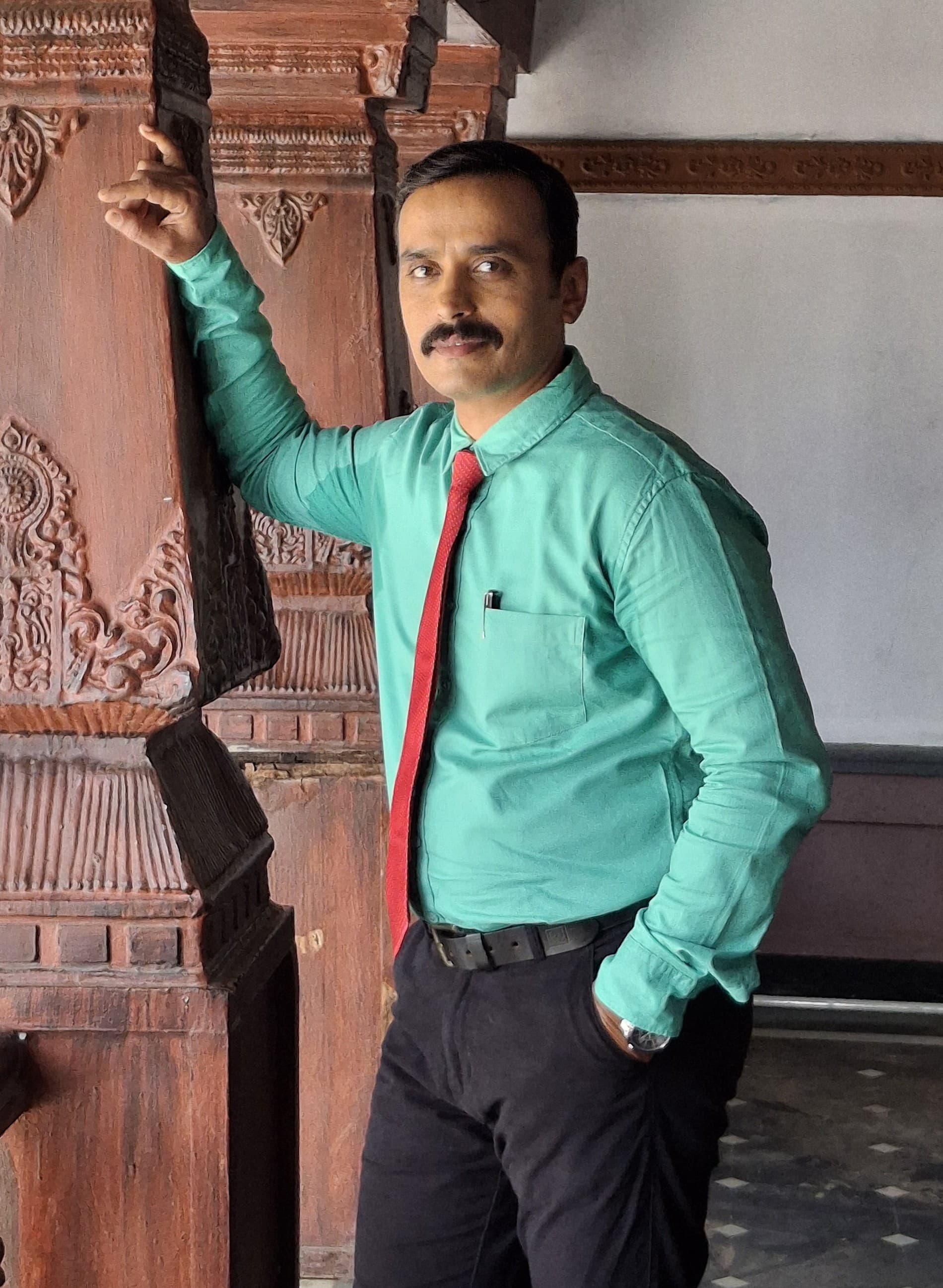 WhatsApp Image 2026-04-20 at 8.53.10 PM.jpeg