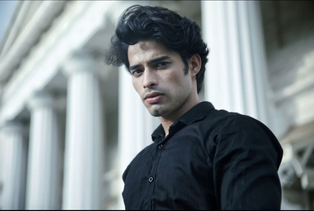 WhatsApp Image 2026-04-17 at 17.01.20.jpeg