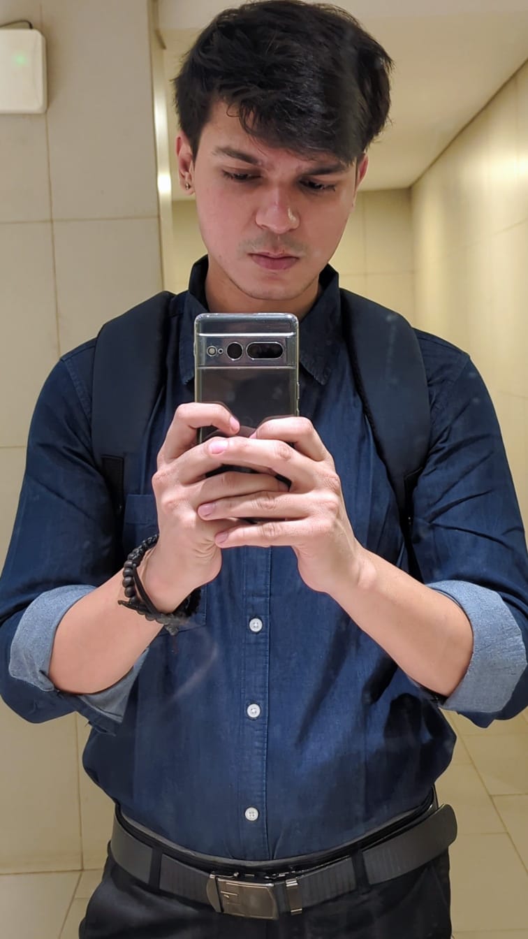 WhatsApp Image 2026-01-14 at 1.08.55 PM.jpeg