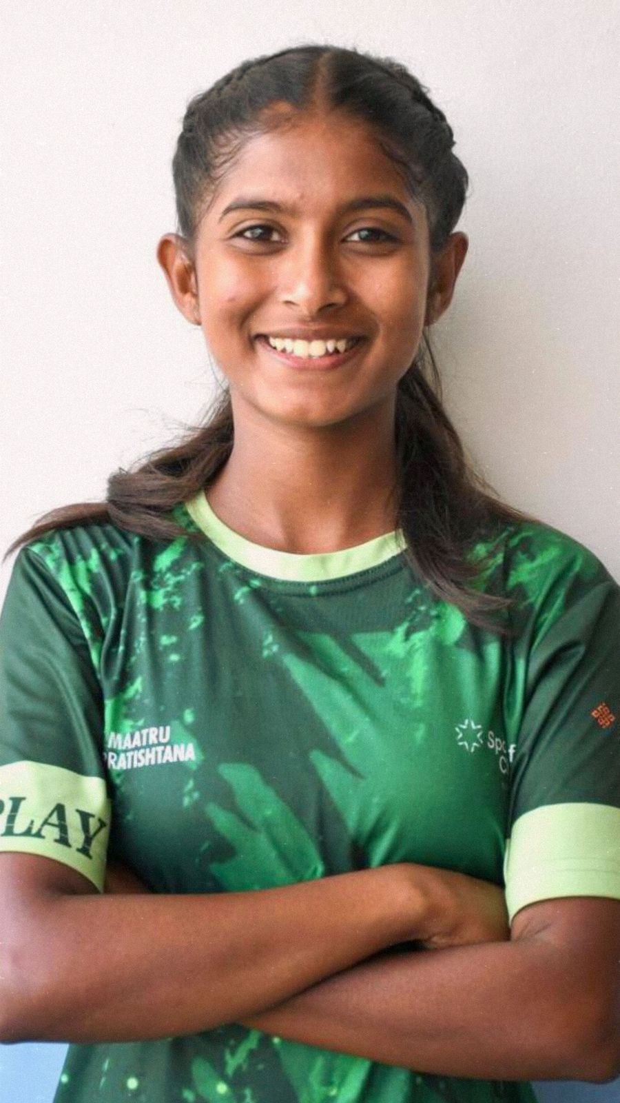 WhatsApp Image 2026-03-15 at 14.27.53.jpeg