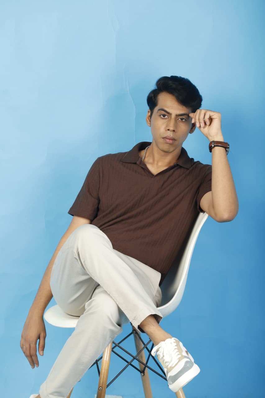 WhatsApp Image 2026-01-14 at 4.32.14 PM.jpeg